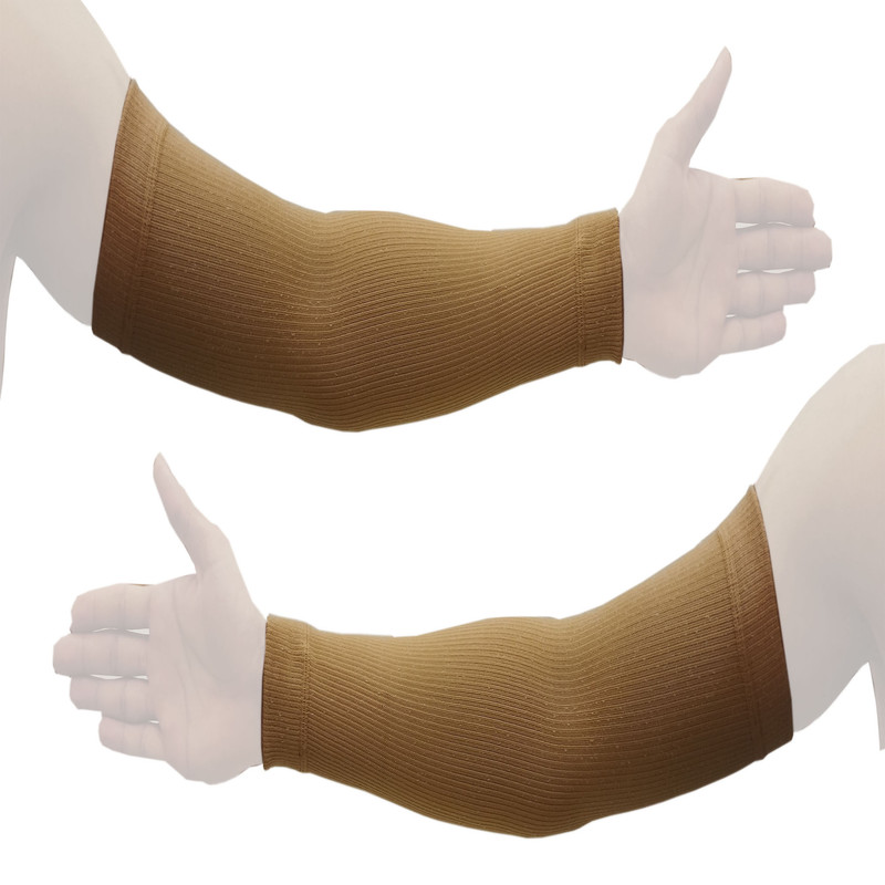 ساق بند طبی مدل K بسته 2 عددی