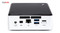 کامپیوتر کوچک اینتل ان یو سی مدل NUC5i3RYH - O 1