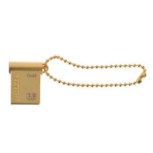 x-Energy USB3.0 GoldFlash Memory 64GB