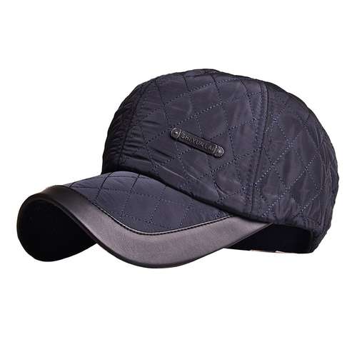 کلاه کپ شیونلای مدل PZ69
