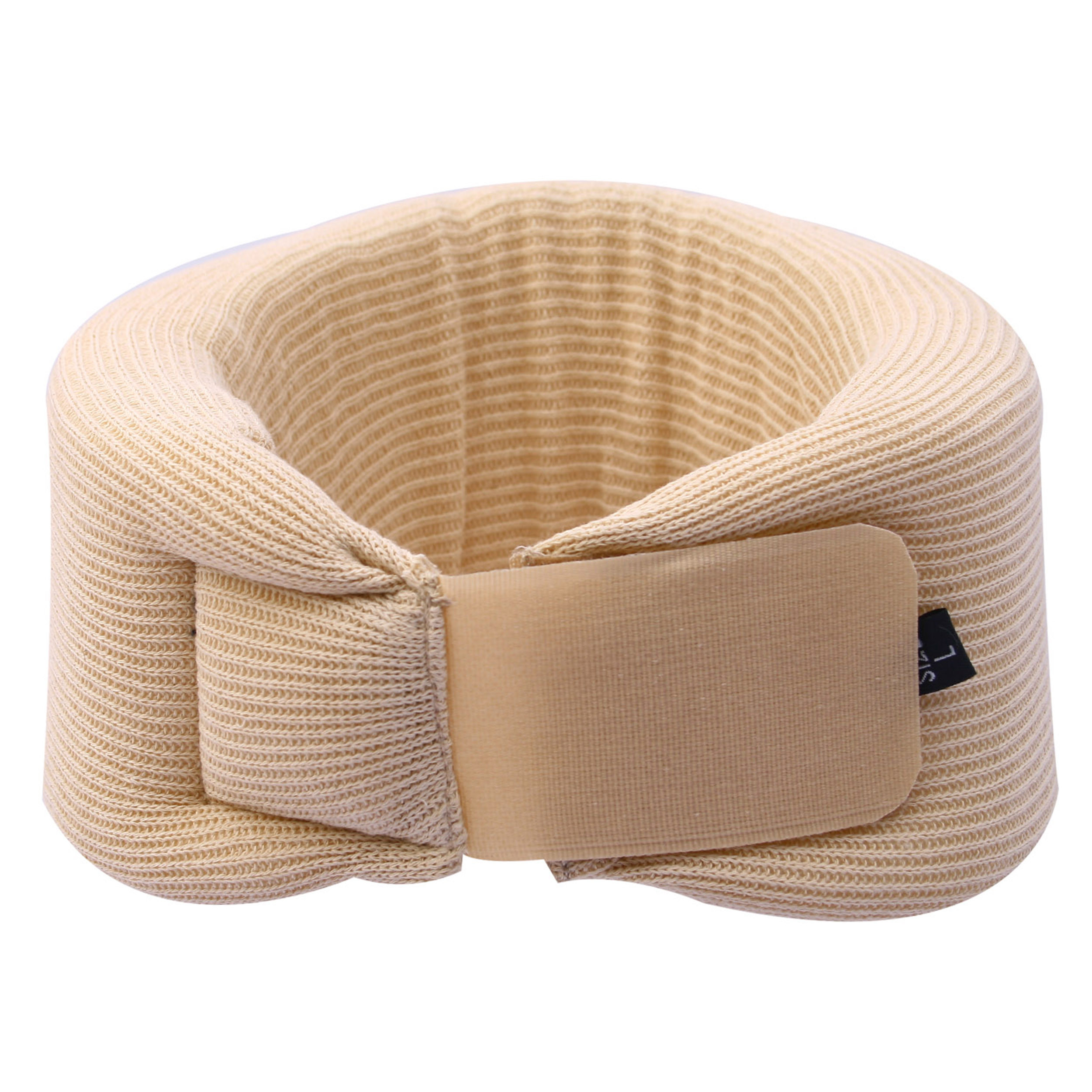 گردن بند طبی اوتی کد 101