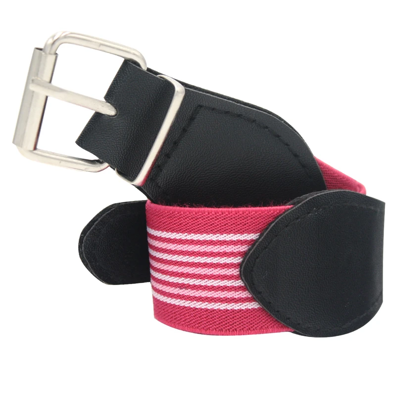 کمربند دخترانه مدل  BG037B