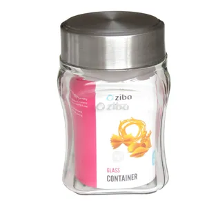 بانکه زیبا کد 02