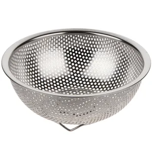 Qunxin 2518 Strainer