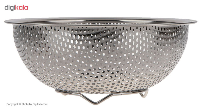 صافی کیون شین مدل 2518