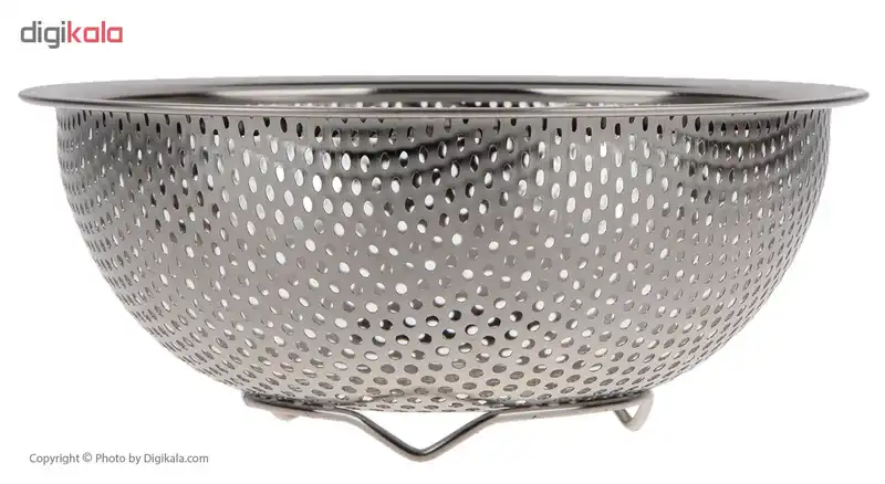 صافی کیون شین مدل 2518