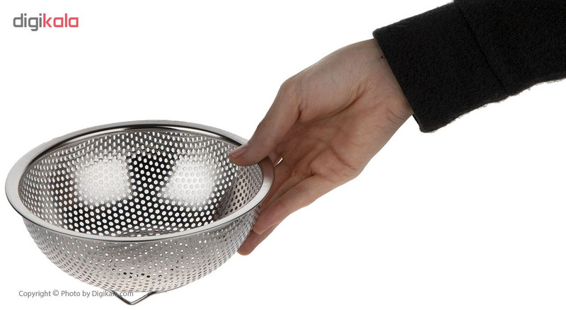 صافی کیون شین مدل 2518