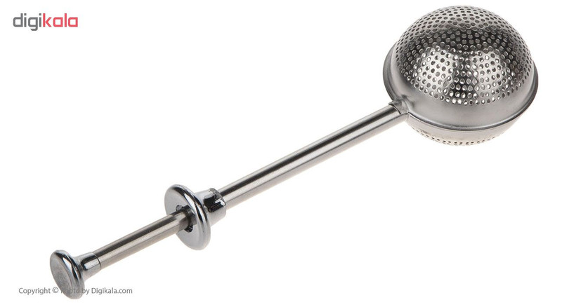 اسفند دود کن اف تی ویژن مدل FT-NT618