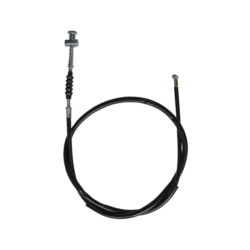 سیم ترمز موتور سیکلت اونو مدل 034 مناسب برای هوندا 125