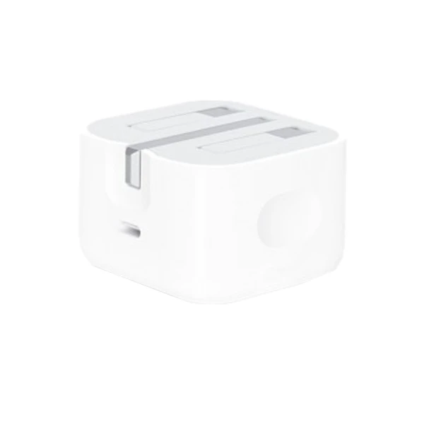 آداپتور شارژر مدل 20W POWER ADAPTER