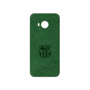 MAHOOT GL-BRCA Cover Sticker for HTC One ME