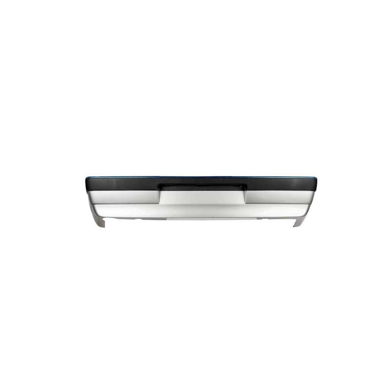 سپر عقب مدل sarv nogh مناسب برای پژو 405 SLX 