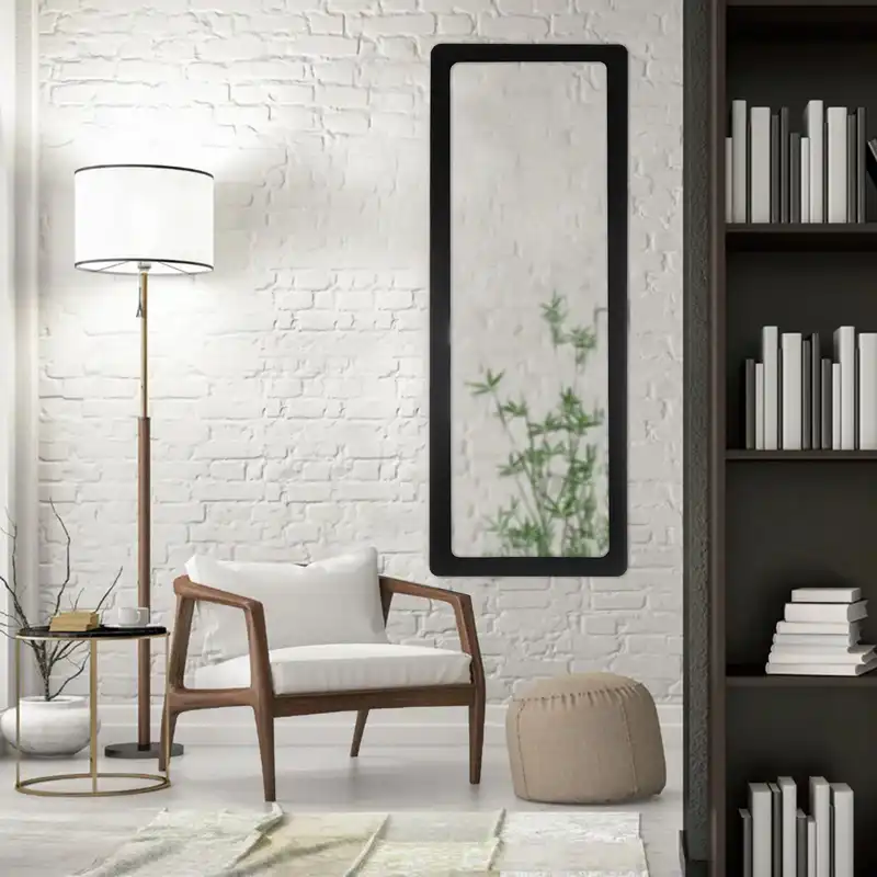 آینه الف مدل قدی