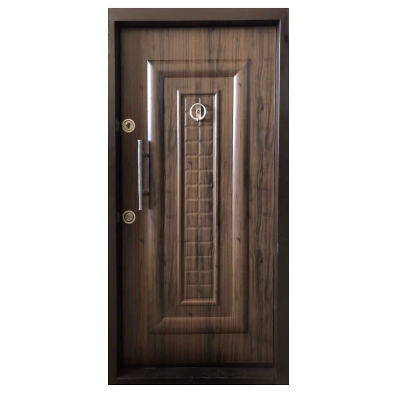 درب ضد سرقت مدل ونوس