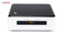 کامپیوتر کوچک اینتل ان یو سی مدل NUC5i3RYH - O 2