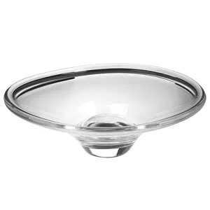 میوه خوری پاشاباغچه مدل دنیزلی کد 16994