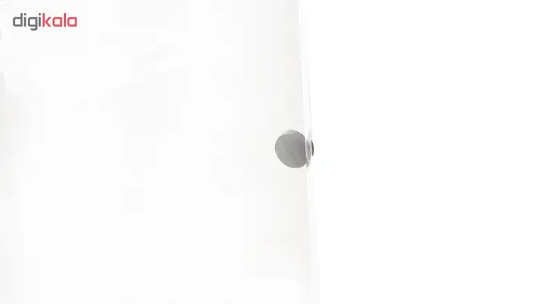 محافظ صفحه تلویزیون اس اچ مدل S_58 مناسب برای تلویزیون 58 اینچ