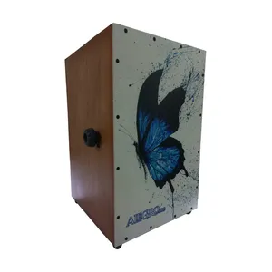 کاخن الگرو کد A