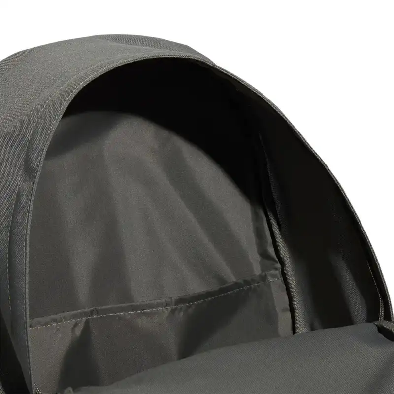 کوله پشتی مدل GE6161