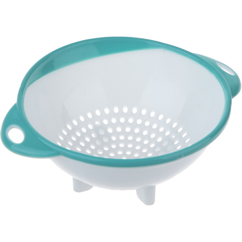 آبکش تک پلاستیک مدل T161 آبکش تک پلاستیک مدل T161