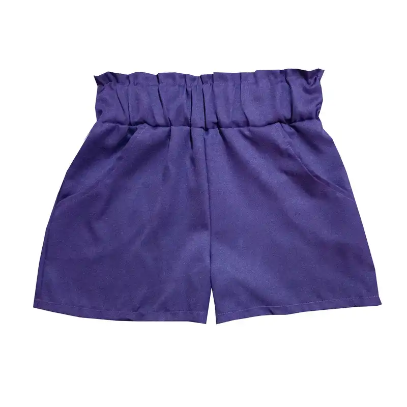 شلوارک زنانه مدل AA