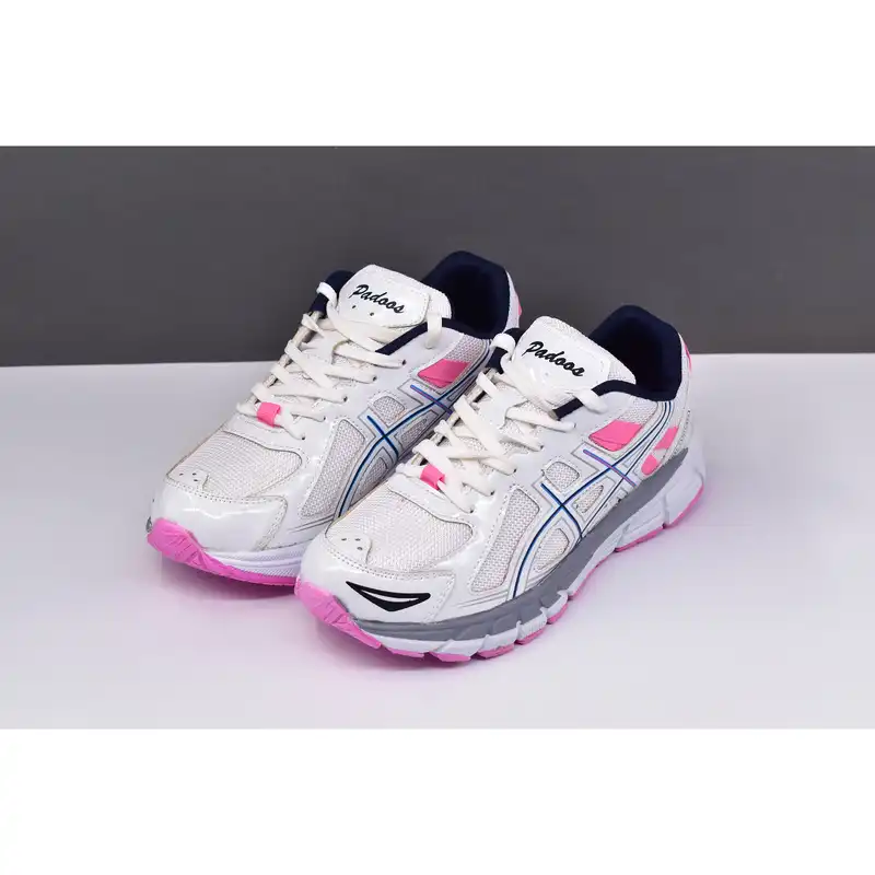 کفش پیاده روی زنانه مدل ونتور کد 10509