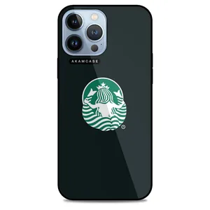 AKAM AMCWA13Pro Max-508 Cover For Apple iPhone 13PRO MAX