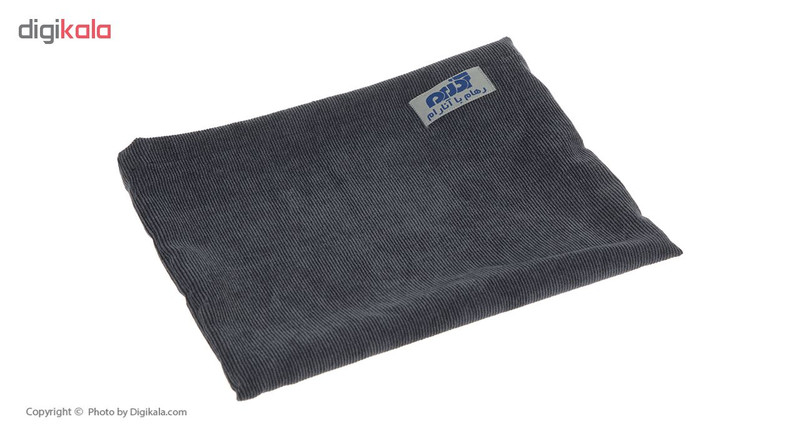 کیسه ضد درد سرد و گرم مدل آنارام