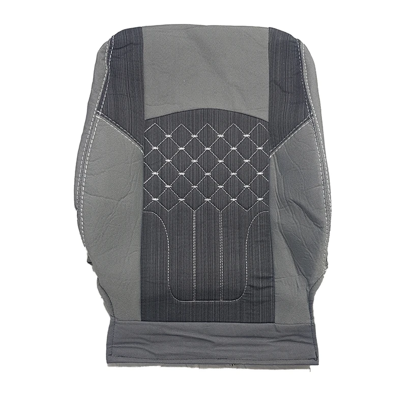 روکش صندلی خودرو کد 1  مناسب برای وانت کارا  2 کابین