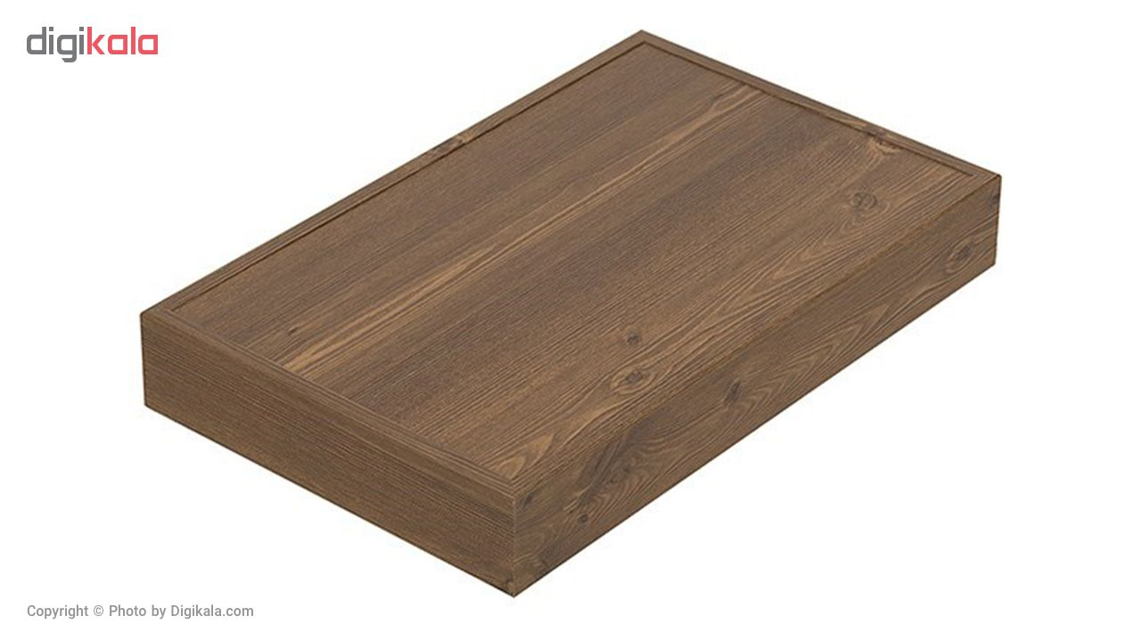 طبقه دیواری مدل فشم کد BR-05