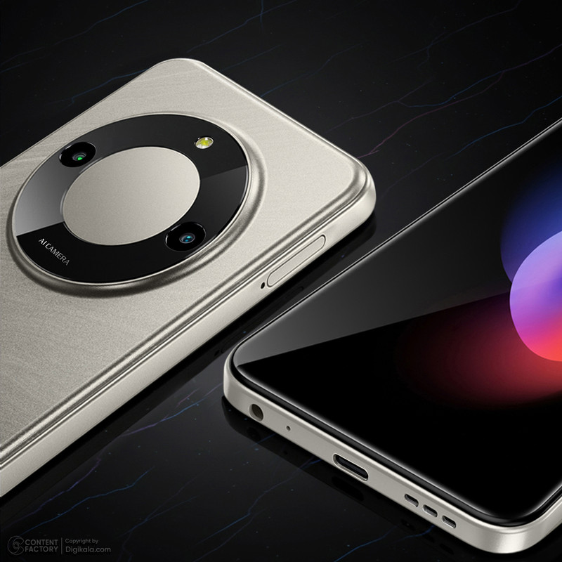 سایفر مدل C10