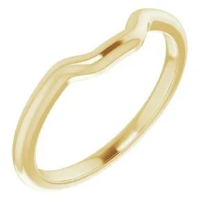  انگشتر طلا 18 عیار زنانه قیراط کد GH5348