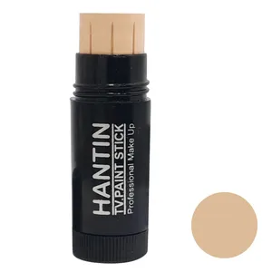 پن استیک هانتین مدل Paint Stick شماره H02