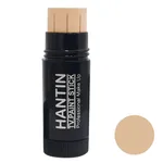 پن استیک هانتین مدل Paint Stick شماره H02