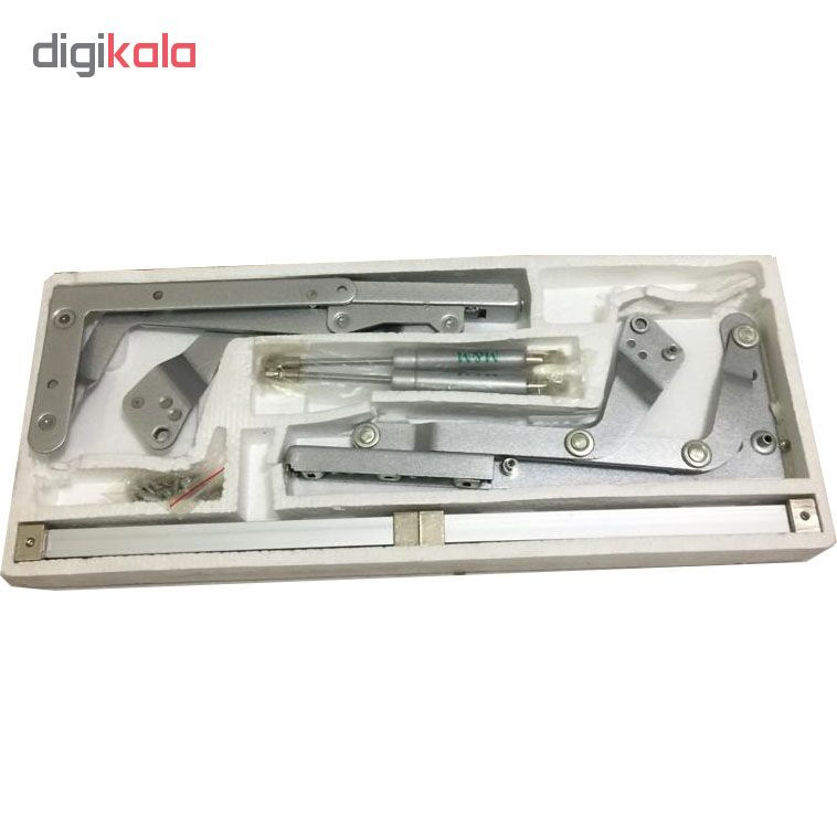 جک کابینت ام اند ام مدل Art.Nr.A جک کابینت ام اند ام مدل Art.Nr.A