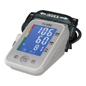 فشارسنج هایتک مدل TMB-995