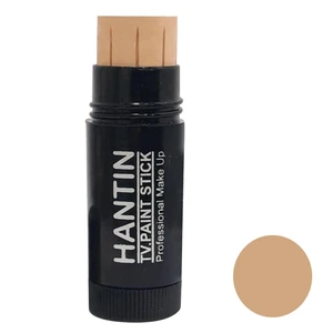 پن استیک هانتین مدل Paint Stick شماره H04