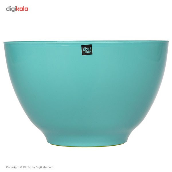 ست 3 عددی کاسه زیباسازان مدل 2 رنگ ست 3 عددی کاسه زیباسازان مدل 2 رنگ