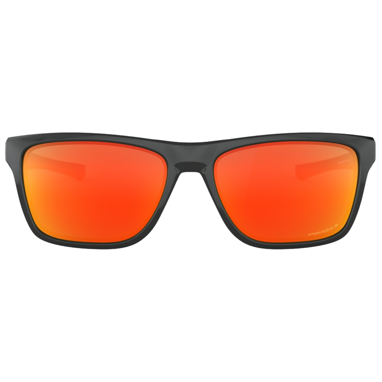 عینک آفتابی اوکلی سری HOLSTON مدل 933412