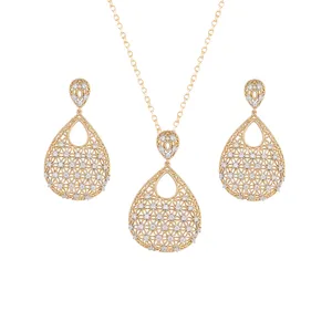 نیم ست کد M1118