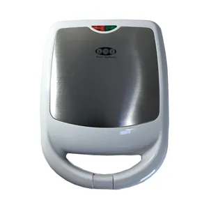 ساندویچ ساز بی اچ اف کد 1080