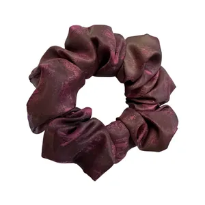 کش مو دست ساز مدل کرانچی