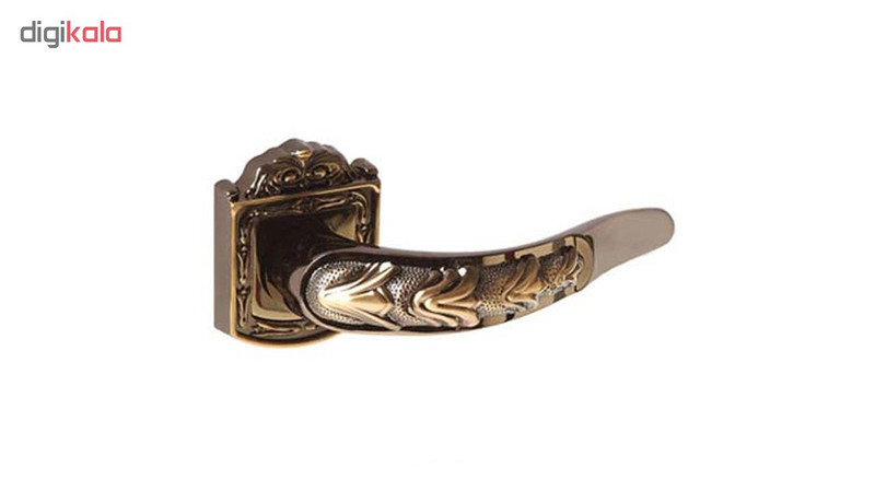 دستگیره در تلرانس مدل 9200R