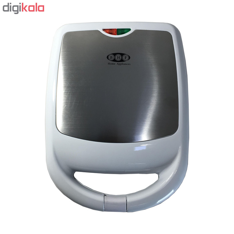 ساندویچ ساز بی اچ اف کد 1080 ساندویچ ساز بی اچ اف کد 1080