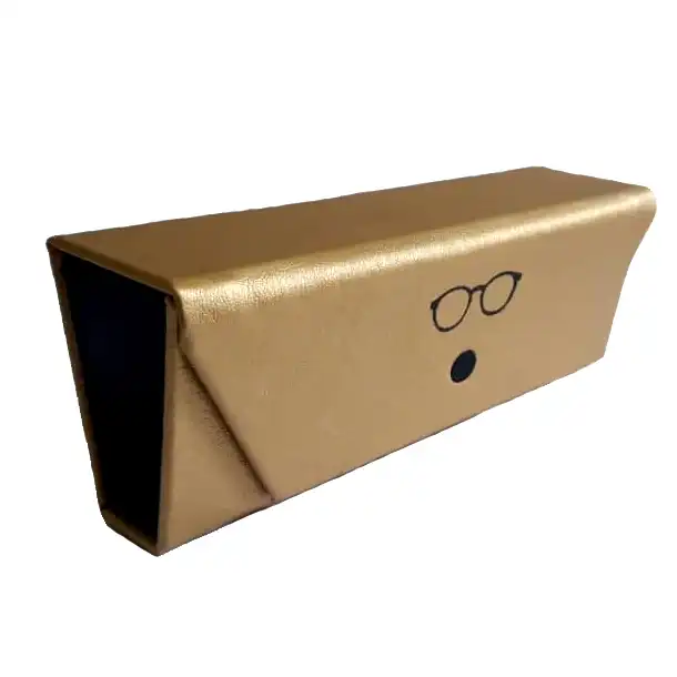 عینک آفتابی زنانه مدل GLASSTER11