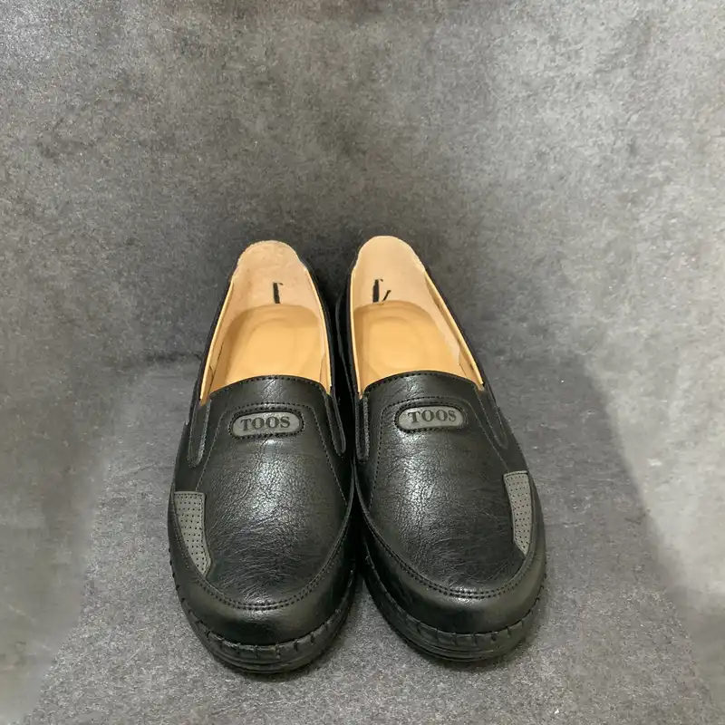 کفش طبی زنانه مدل نازگل کد 04