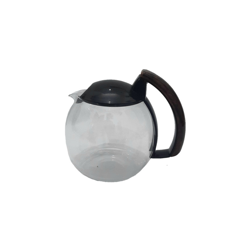 قهوه ساز مولینکس مدل AM7