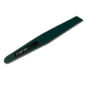 سوهان ناخن زد وان مدل Z-120120
