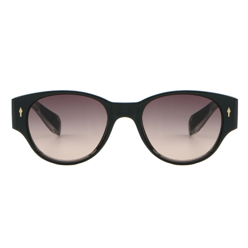 عینک آفتابی زنانه مدل ML6017 Deep Onyx Contrast