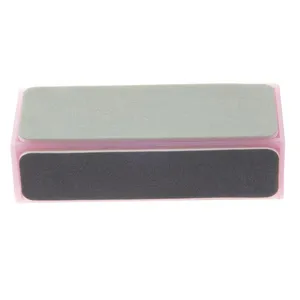 بافر ناخن تریتون مدل MBG-408